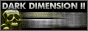 Dark Dimension