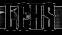 Enter LEHS Domain