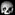sk.gif (1069 bytes)