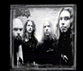 Slayer