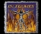 In Flames