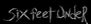 Six Feet Under