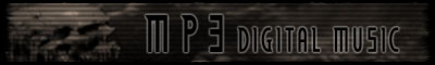 MP3