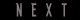 Next index page