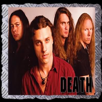 Death