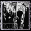 Emperor