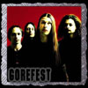 Gorefest