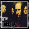Lock up