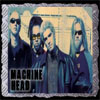 Machine Head