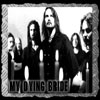 My Dying Bride