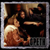 Opeth
