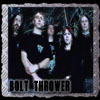 Bolt Thrower