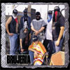 Brujeria
