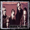 Children of boddom