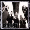 Cryptopsy