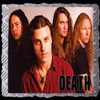 Death