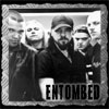 entombed