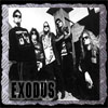 exodus