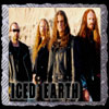 Iced Earth