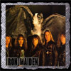Iron Maiden