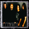 Immolation