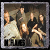 In Flames