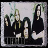 kreator