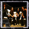 Morbid Angel