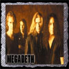 Megadeth