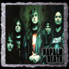 Napalm Death