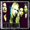 Nevermore
