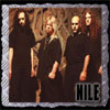 Nile