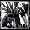 Obituary