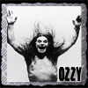 Ozzy Osbourne