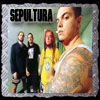 Sepultura