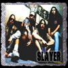 Slayer