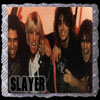 Slayer old
