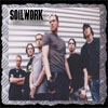 Soilwork