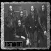 Testament
