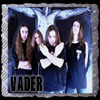 Vader