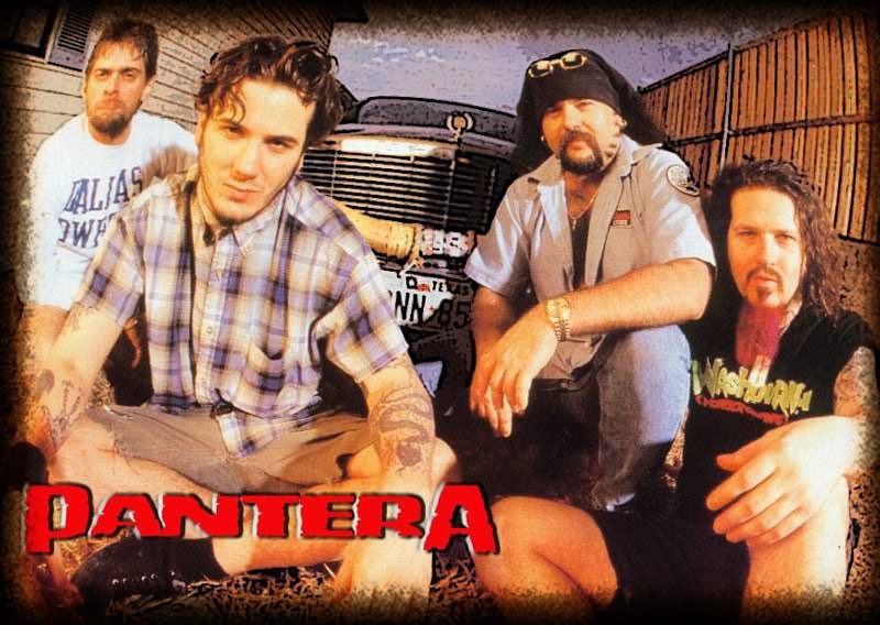 pantera1.jpg