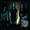 Morbid Angel