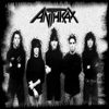 Anthrax