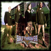 Bolt Thrower
