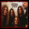 Cannibal Corpse