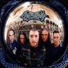 Cryptopsy