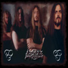 Deicide