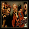 Entombed