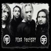 Fear Factory