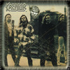 Kreator
